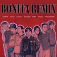 Bonita Remix