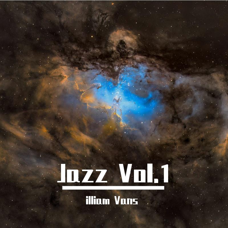 Jazz Vol.1