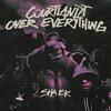 Sha Ek - Courtlandt Over Everything, Pt. 3 (feat. B-Lovee & Bouba Savage) [Slowed Down]