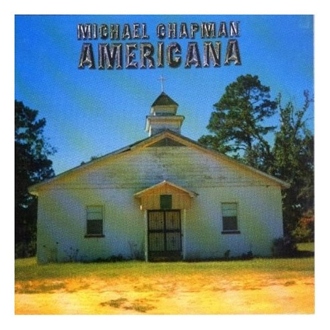 Americana