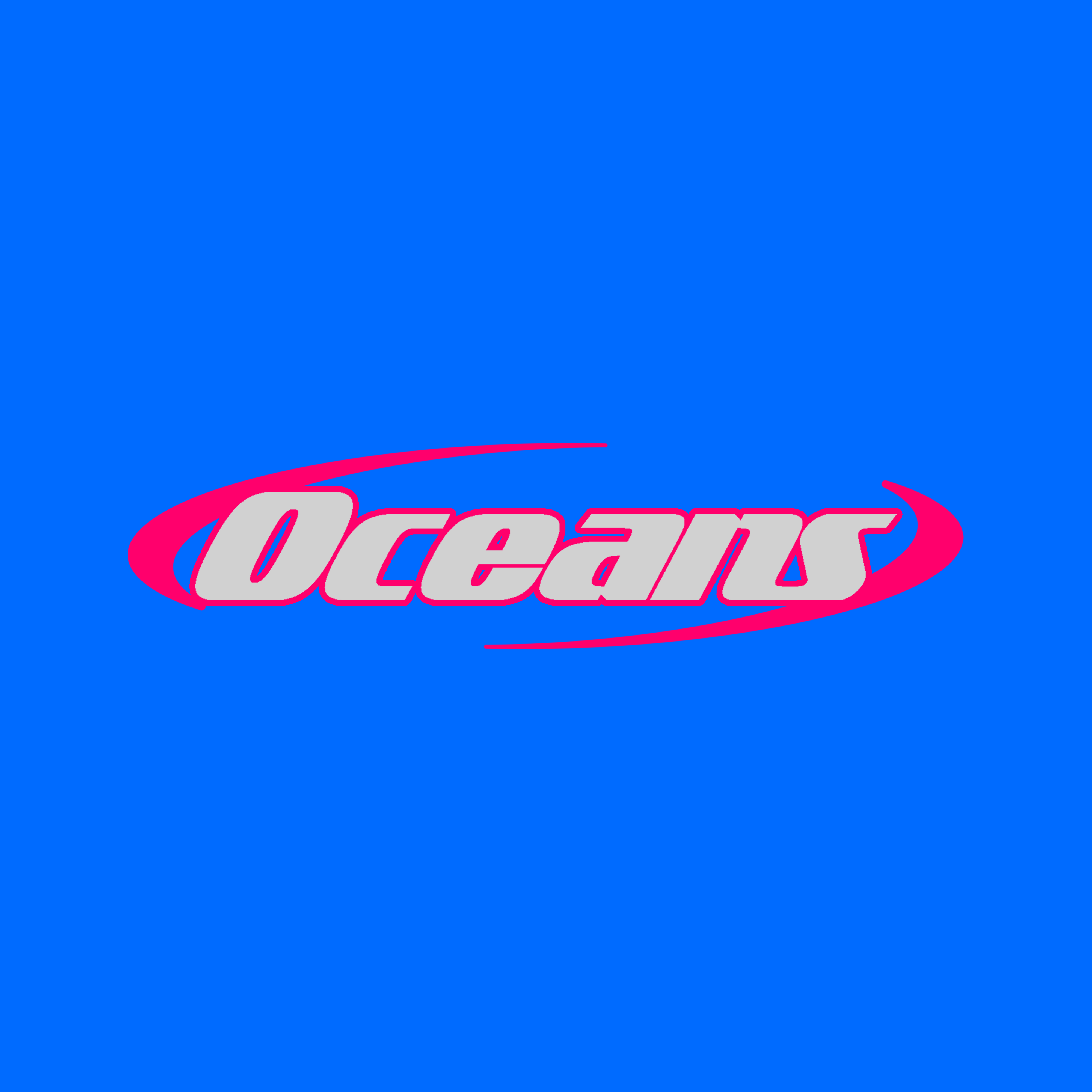 {free} trippie redd - Oceans