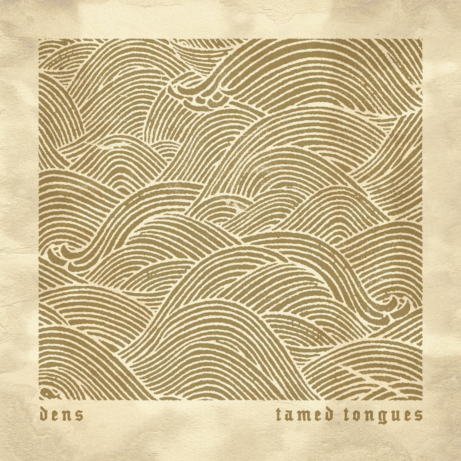 Wise (Tamed Sessions)