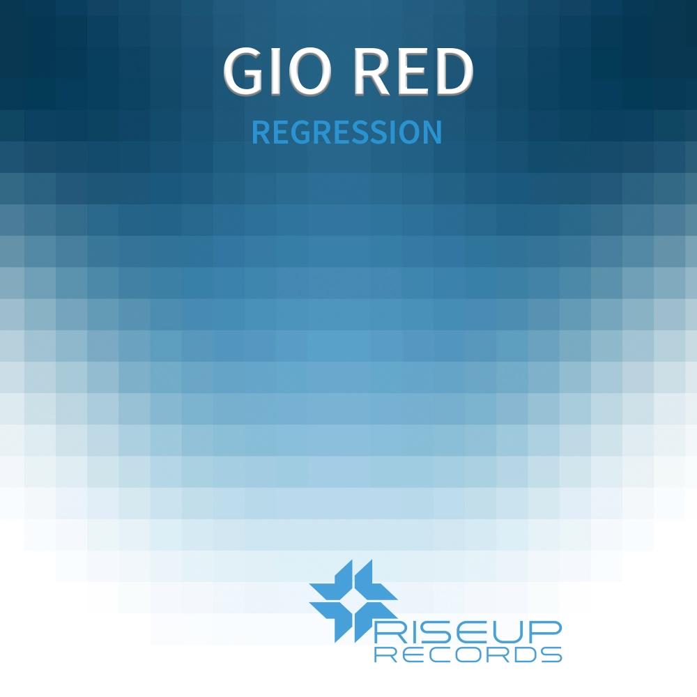 Regression