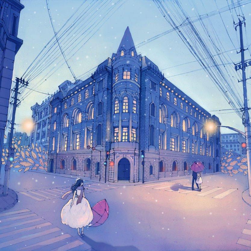 让灵感迸发的美妙歌曲丨编程绘画曲
