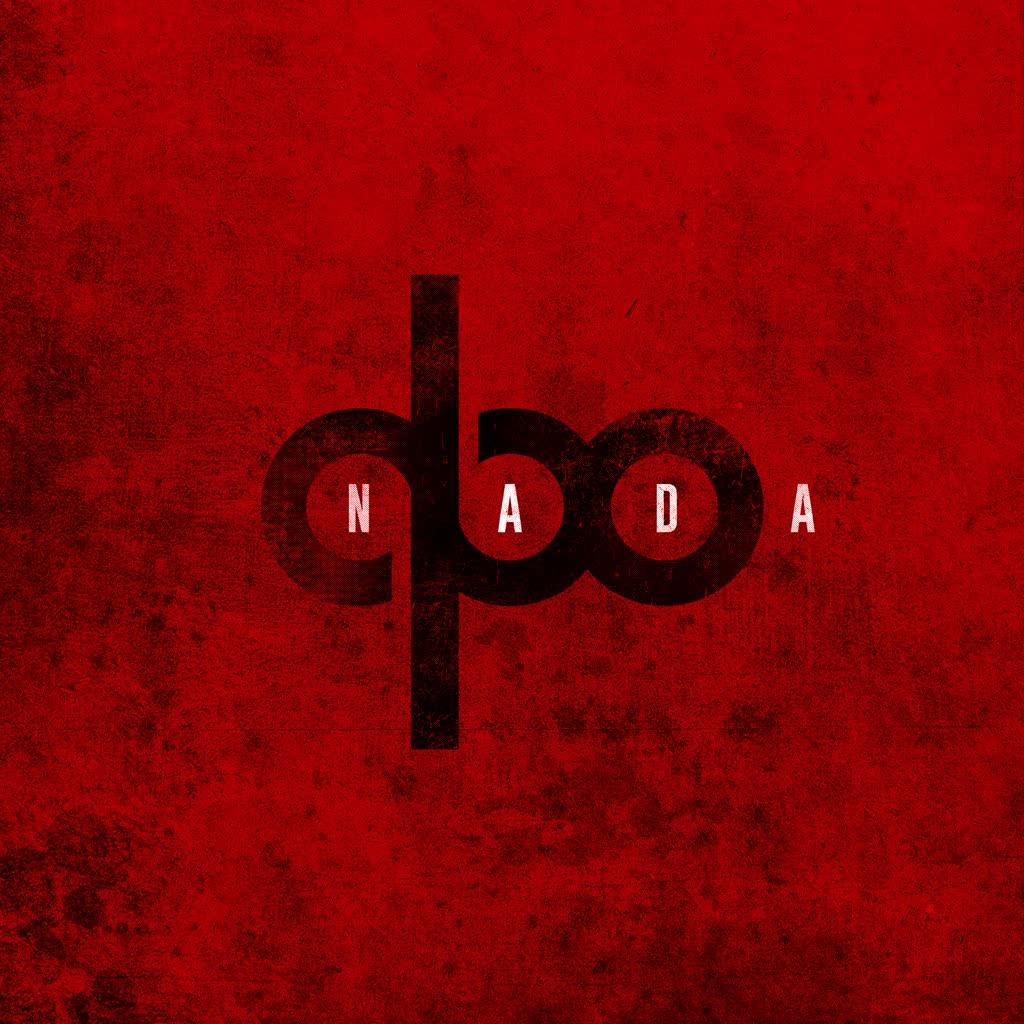 Nada