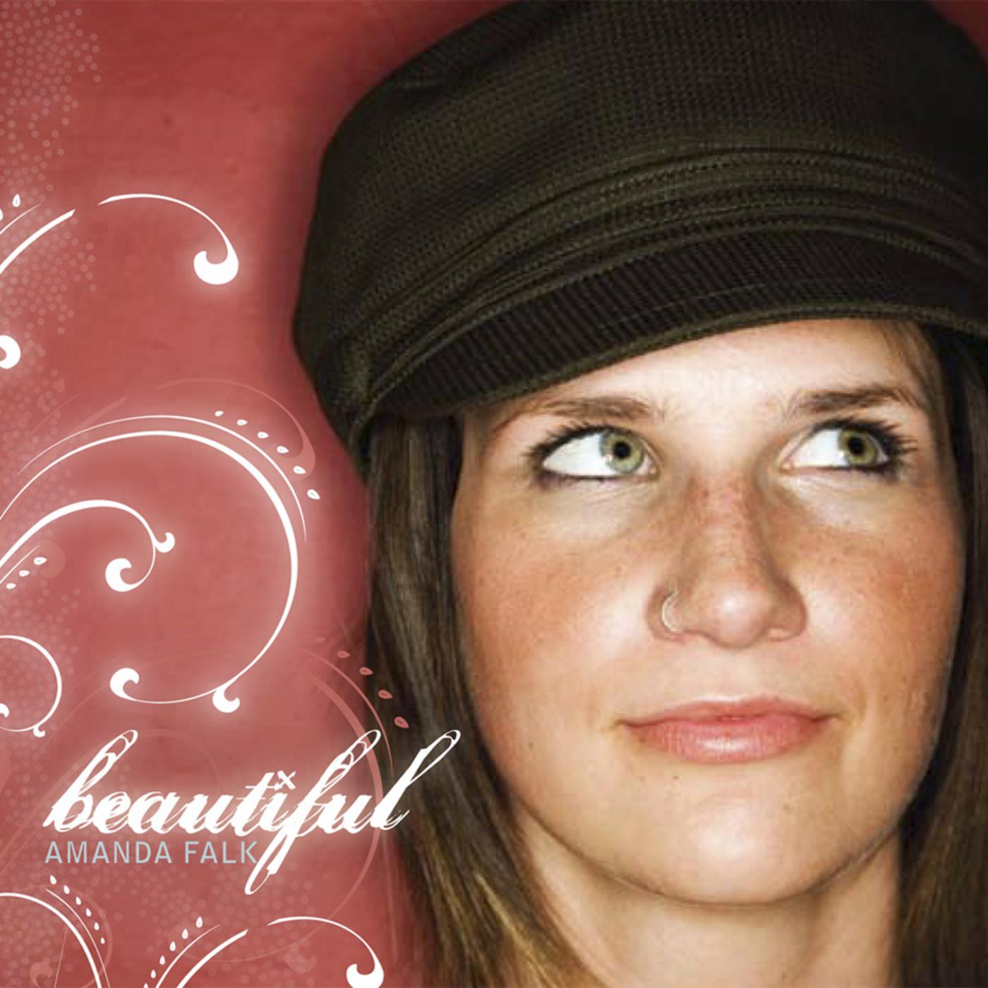 Beautiful