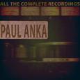 All the Complete Recordings