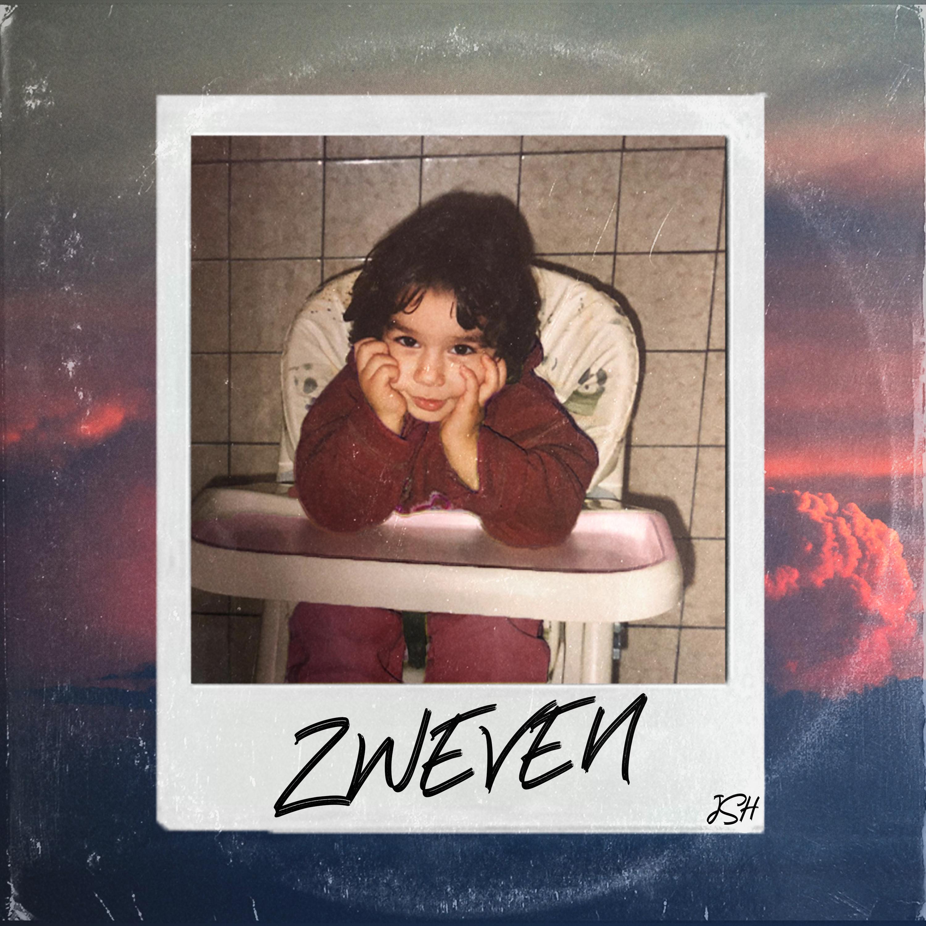 Zweven