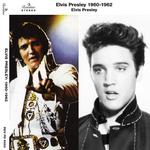 Elvis Presley 1960-1962专辑