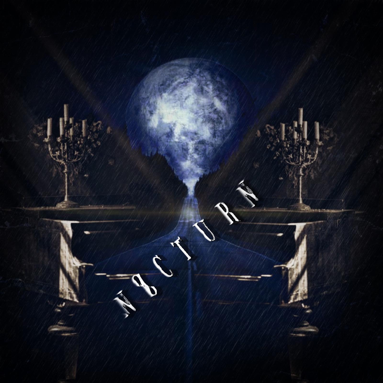 NØCTURNE
