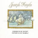 Joseph Haydn - Symphony No. 100, No. 103专辑
