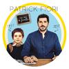 Patrick Fiori - J'comprends pas