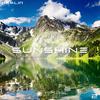 漩涡唱片丨Vortexn Records - Sunshine