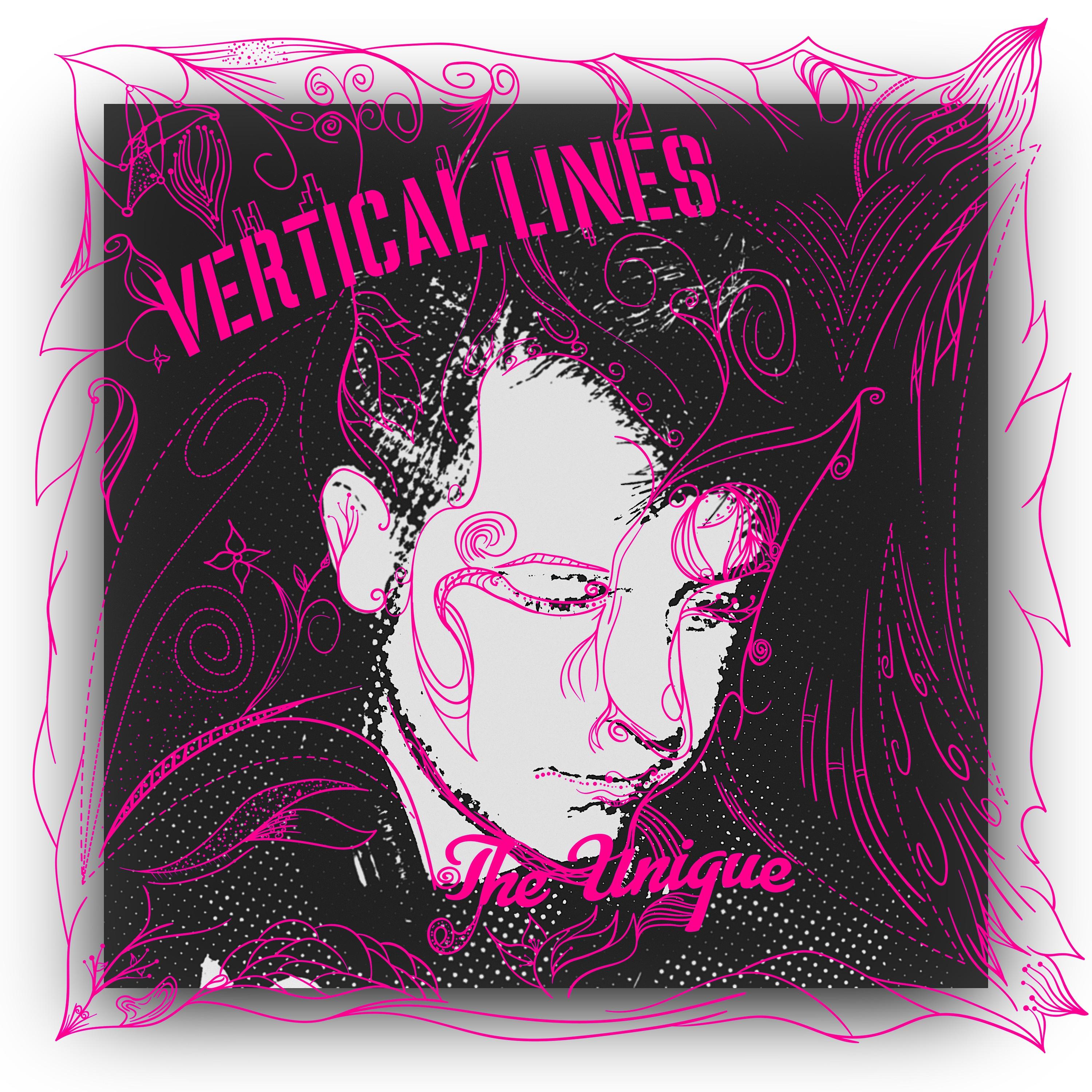 Vertical Lines