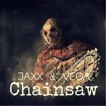 Chainsaw专辑
