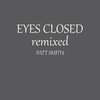 Patt Smith - Eyes Closed (Mono&tox Remix)