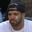 Suhail