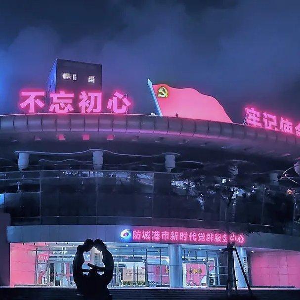 hiphop音樂什麼都說的表達方式