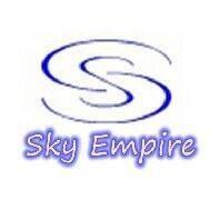 Sky Empire