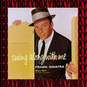 Swing Along With Me (Remastered Version) (Doxy Collection)专辑
