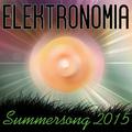 Summersong 2015