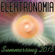 Summersong 2015