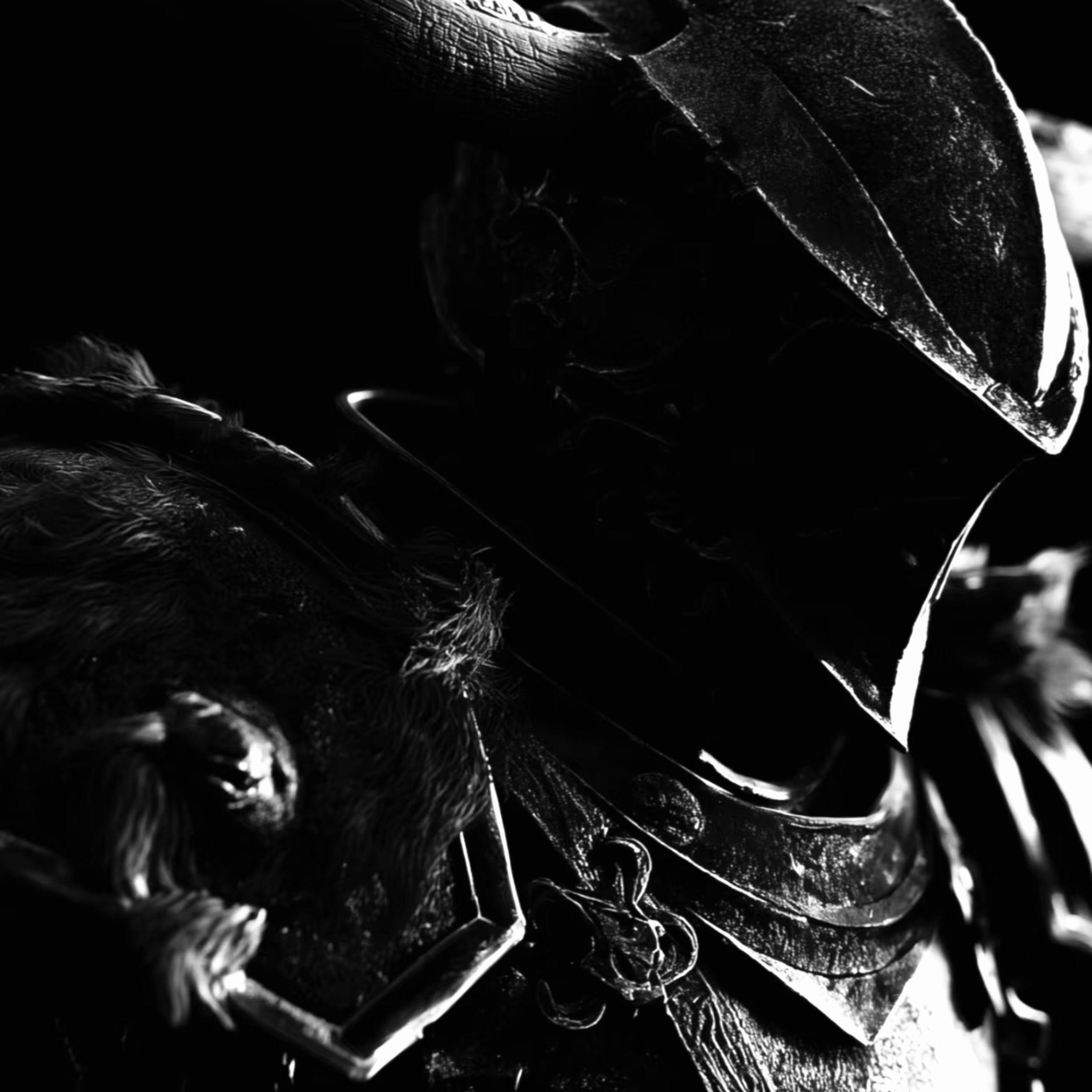 Gamma（Sped Version）