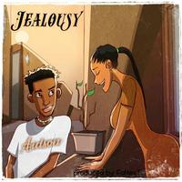 MONSTA X-Jealousy 纯伴