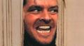 The Shining (Complete Motion Picture Score)专辑