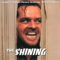 The Shining (Complete Motion Picture Score)专辑