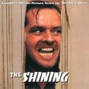 The Shining (Complete Motion Picture Score)专辑