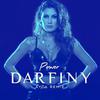 Darfiny - Power (Ayca Remix)