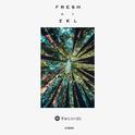 Fresh专辑