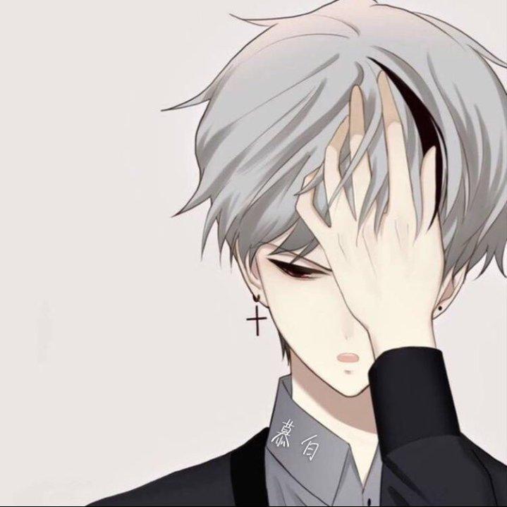 慕白私人3D环绕音乐