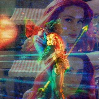 【海王】电影全收录+出处=OST原声BGM配乐