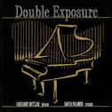 Double Exposure专辑