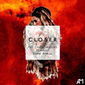 Closer Remix