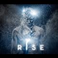 Rise