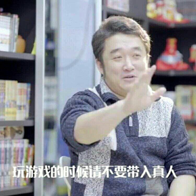 配音演员不务正业系列 | 在线播放 | 网易云音乐