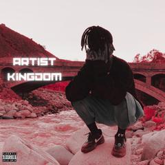 Artist Kingdom