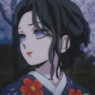 『没关系 这一程已经很感激了』纯音乐版