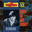 Six - Deep In My Heart