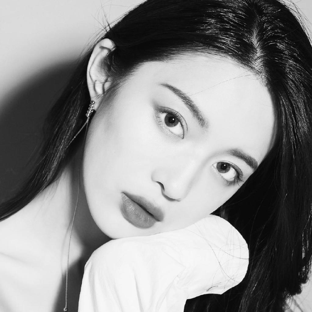 安朵专属收藏7