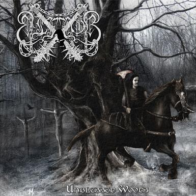 Unblessed Woods