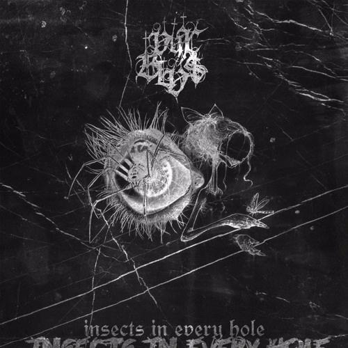 METALHEAD ***** [PROD. XORCIT]