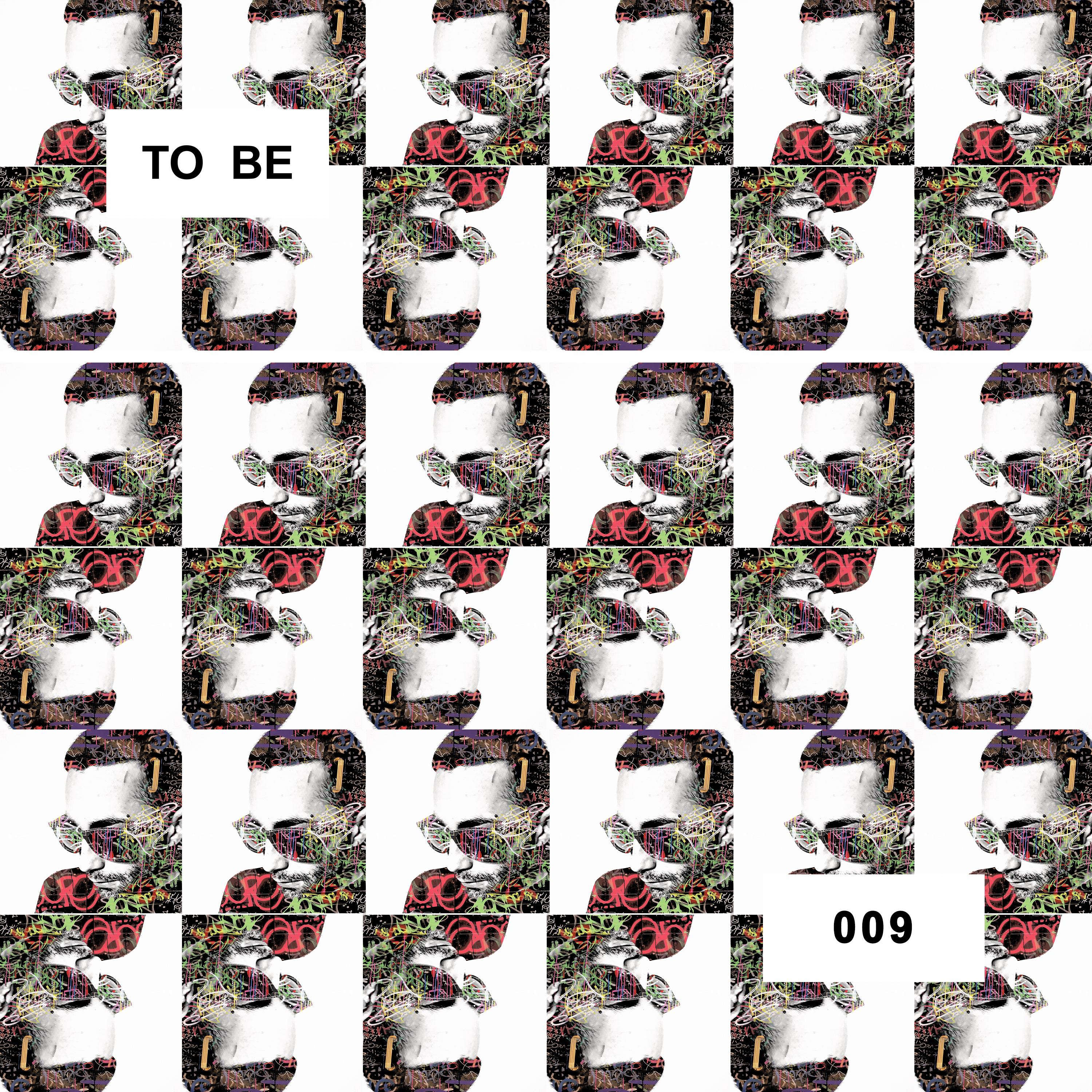 T E C H N E