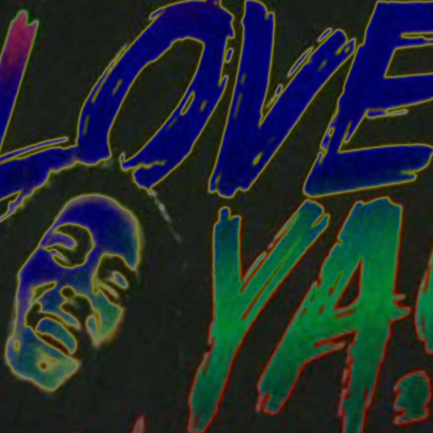 Love Ya
