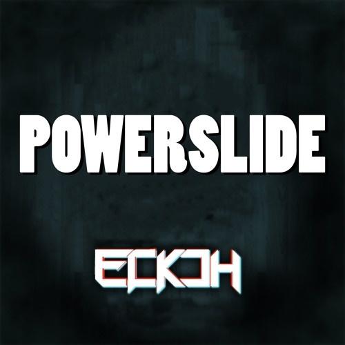 Powerslide