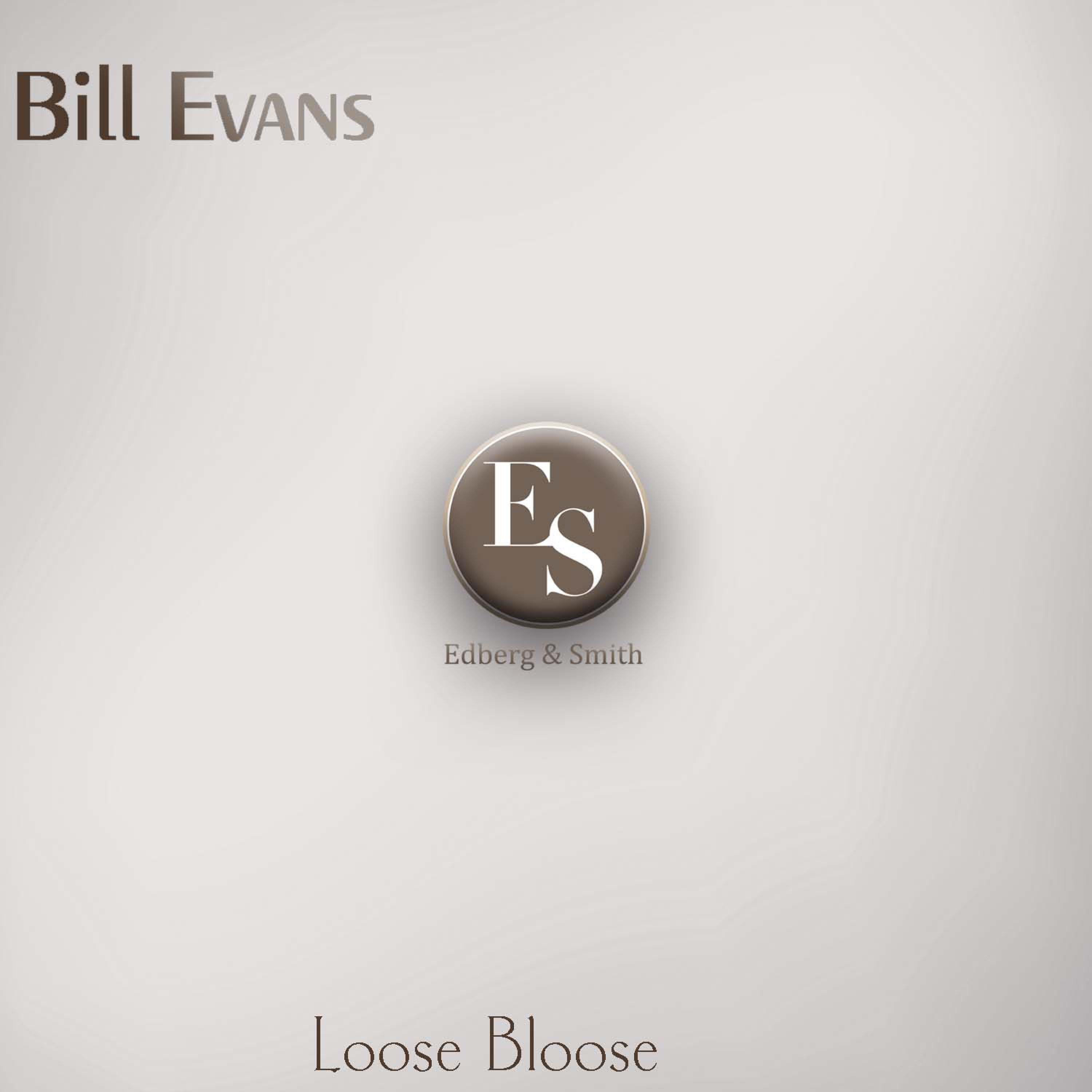 Loose Bloose专辑
