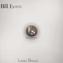 Loose Bloose专辑